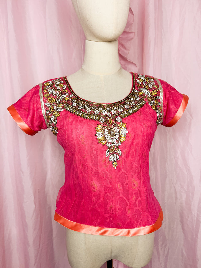 1001 stars for me top