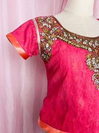 1001 stars for me top