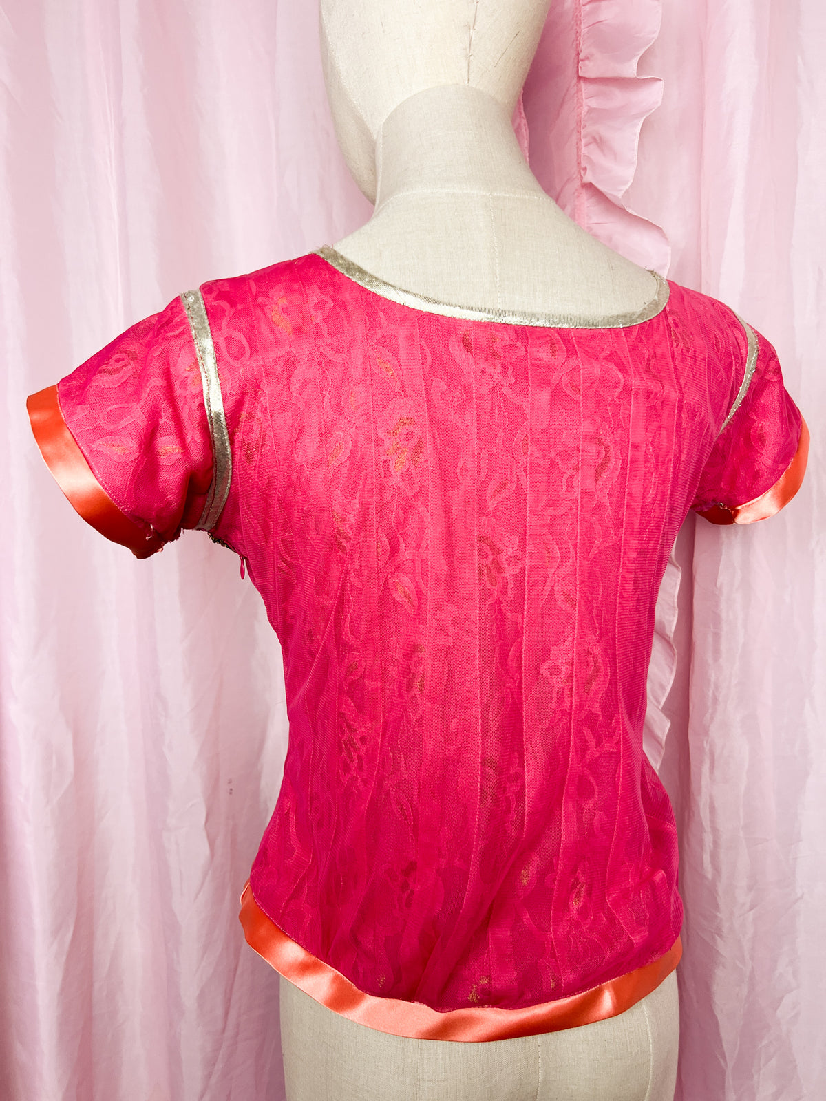 1001 stars for me top