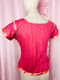 1001 stars for me top