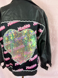 I love my sparkle