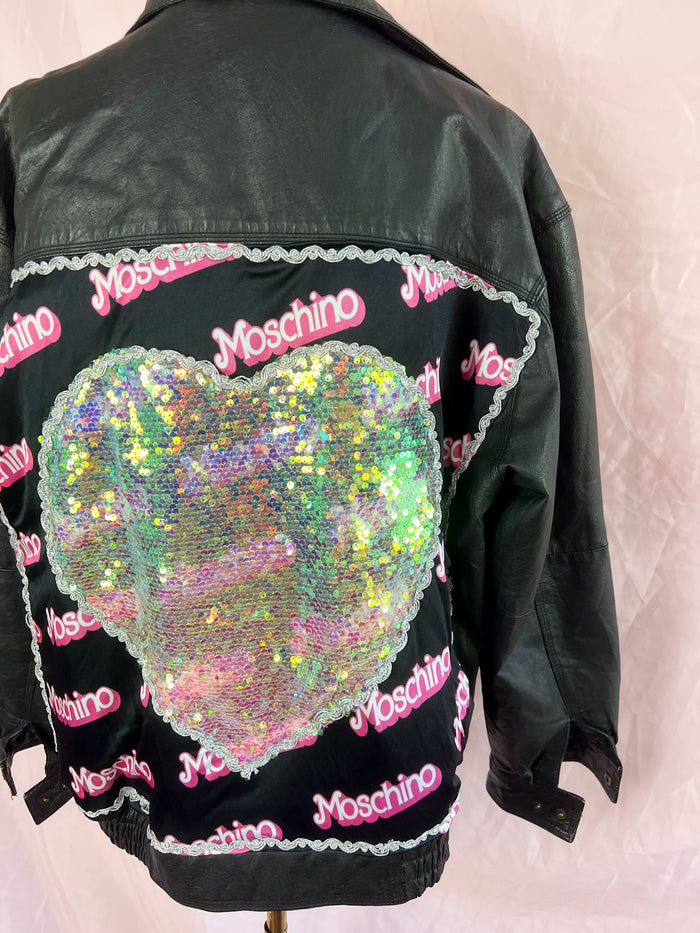 I love my sparkle