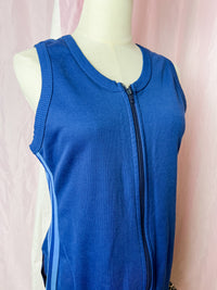 my perfect adidas dress