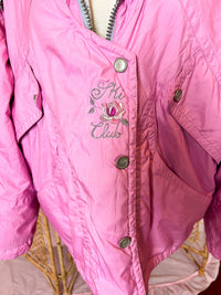 Princess A
