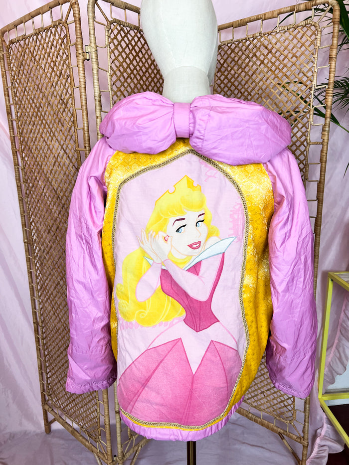 Princess A
