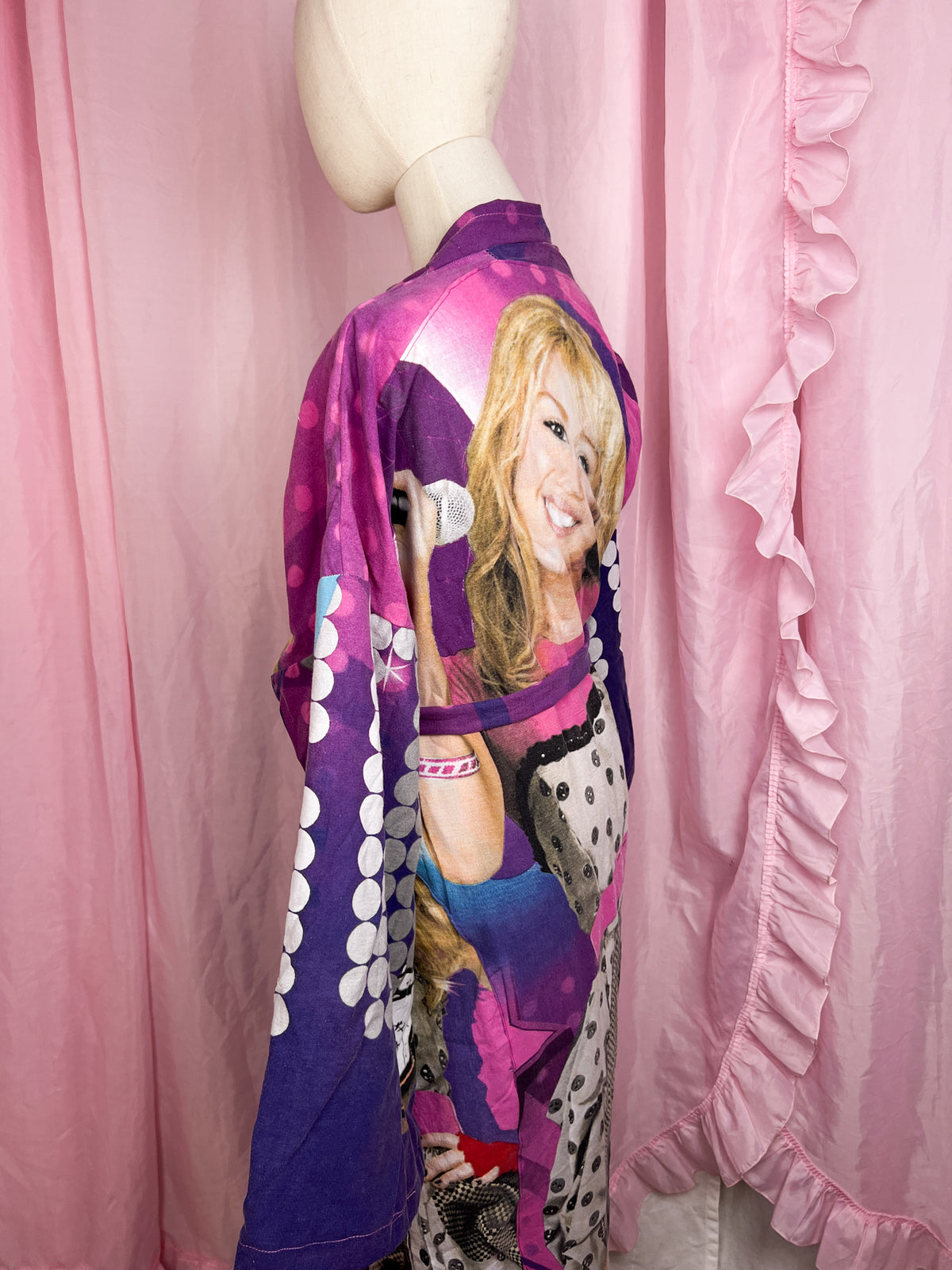 Miley4eva