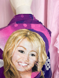 Miley4eva