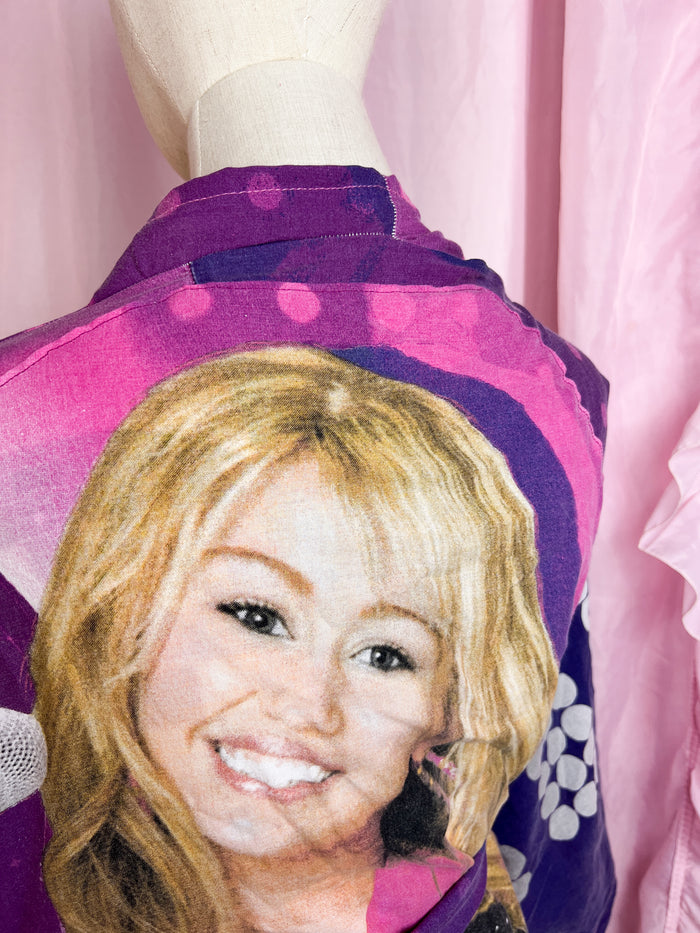 Miley4eva