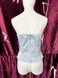 my mermaid dream top