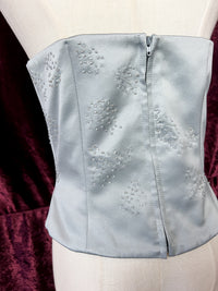 my mermaid dream top