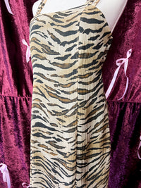 Tiger Queen