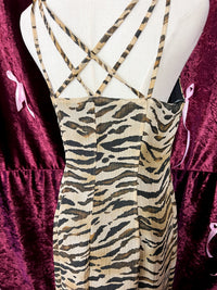 Tiger Queen