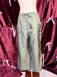 the coolest pants
