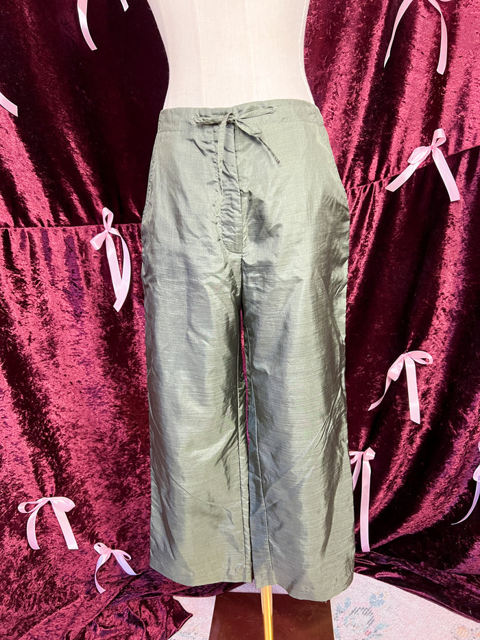 the coolest pants