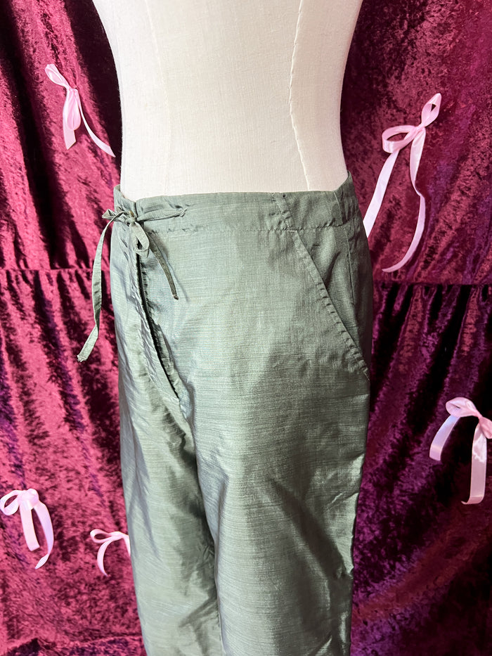 the coolest pants