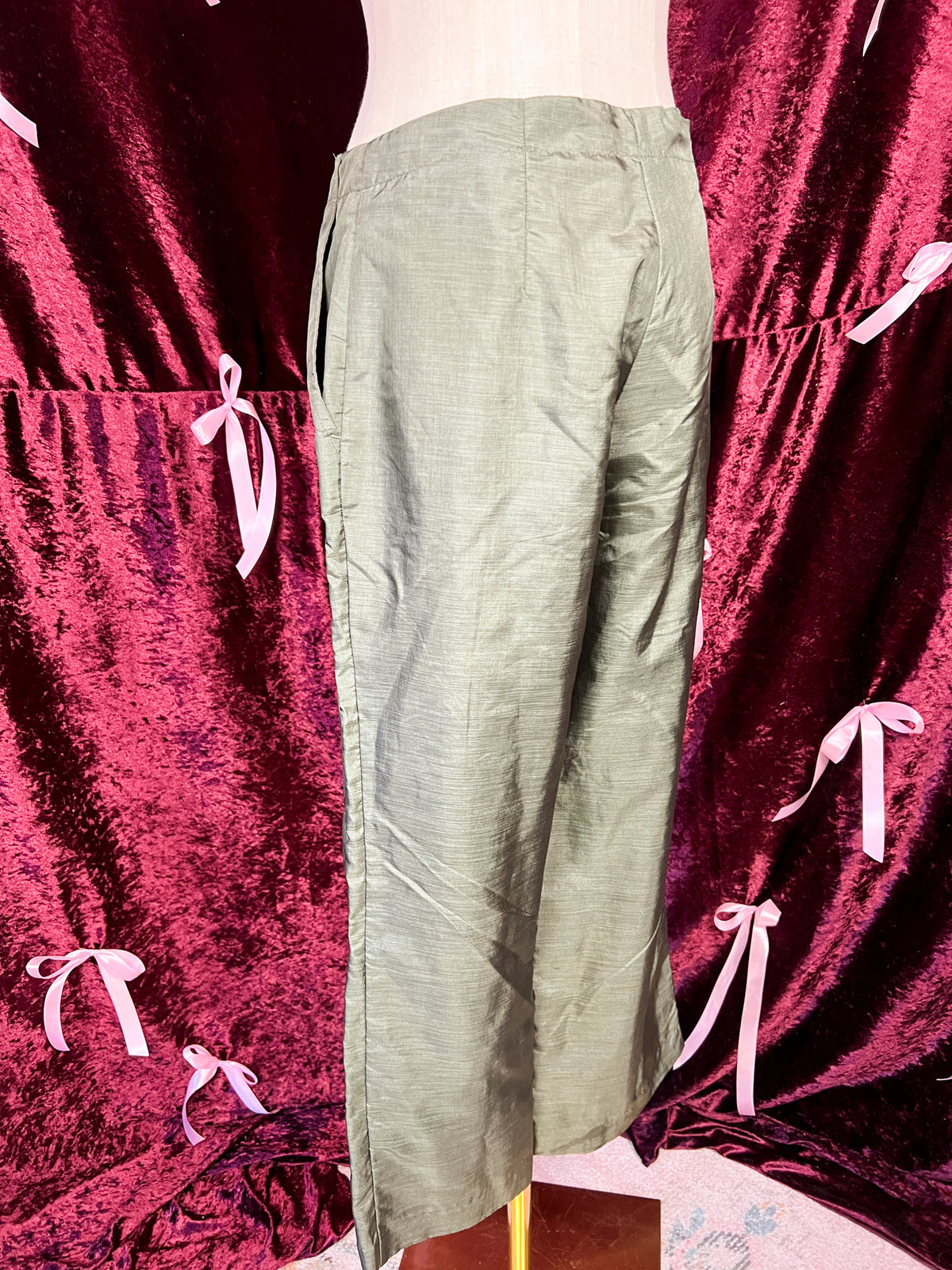 the coolest pants