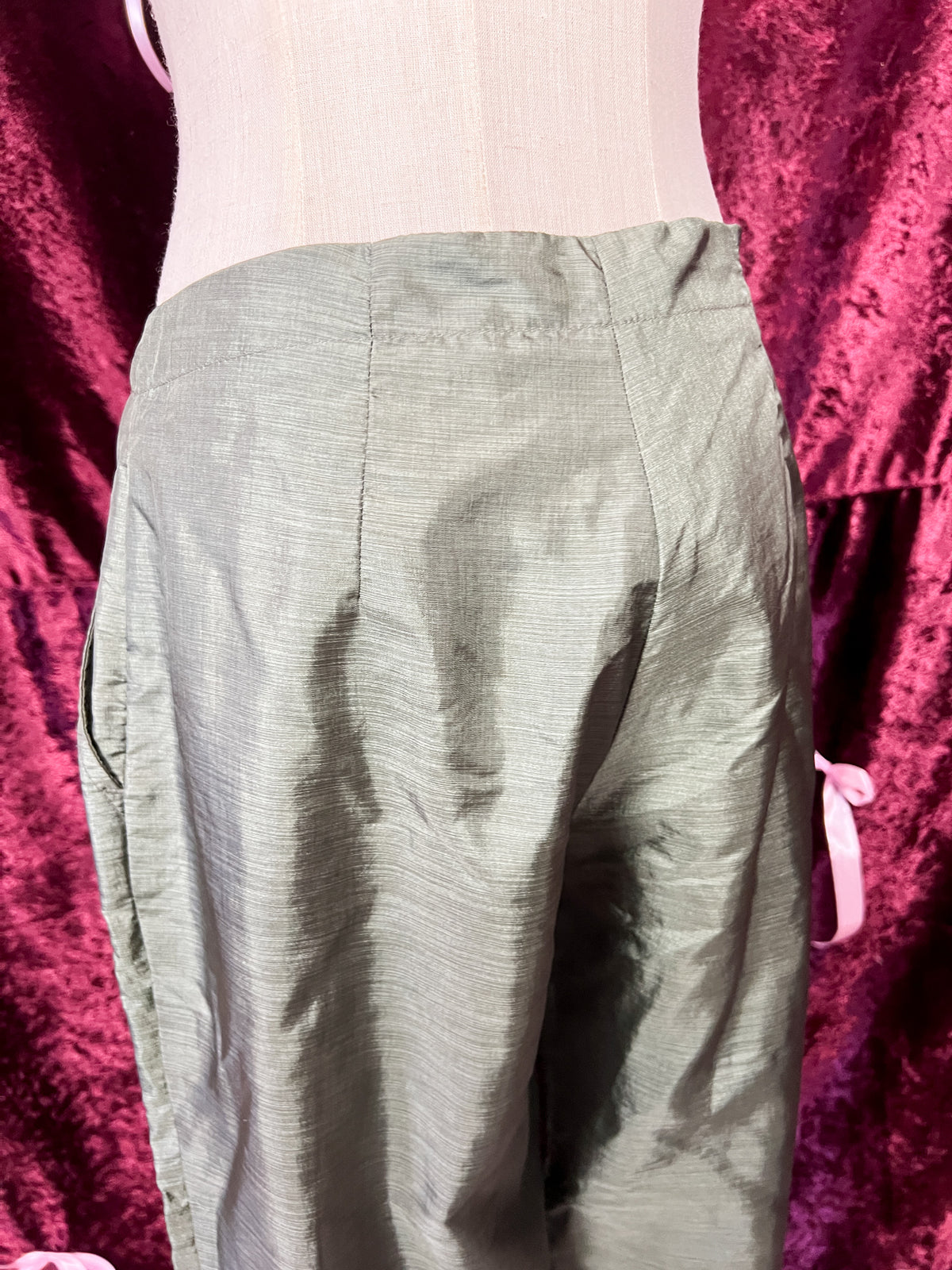 the coolest pants