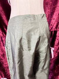 the coolest pants