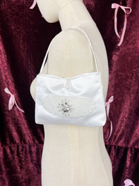 my little Bride bag