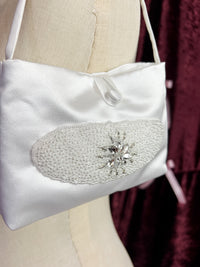my little Bride bag