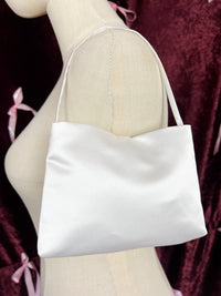 my little Bride bag