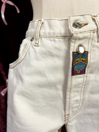 Yes I will get married in my fav Jeans