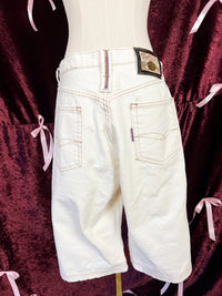 Yes I will get married in my fav Jeans