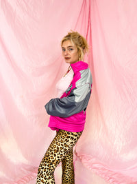 sport diva