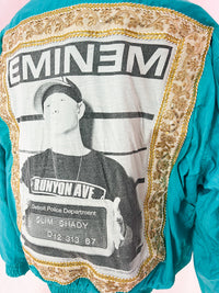Slim S