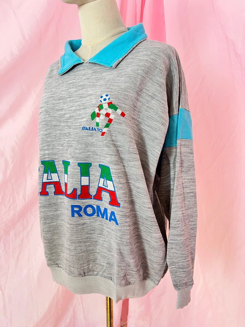 bella italia