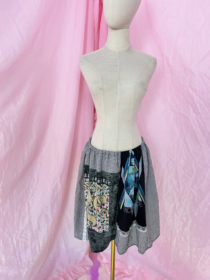 moonchild skirt