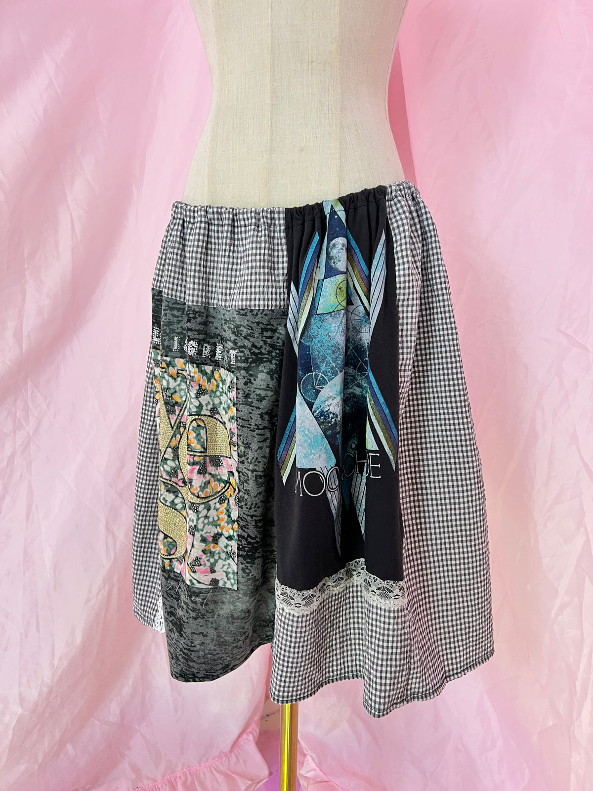 moonchild skirt