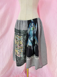 moonchild skirt
