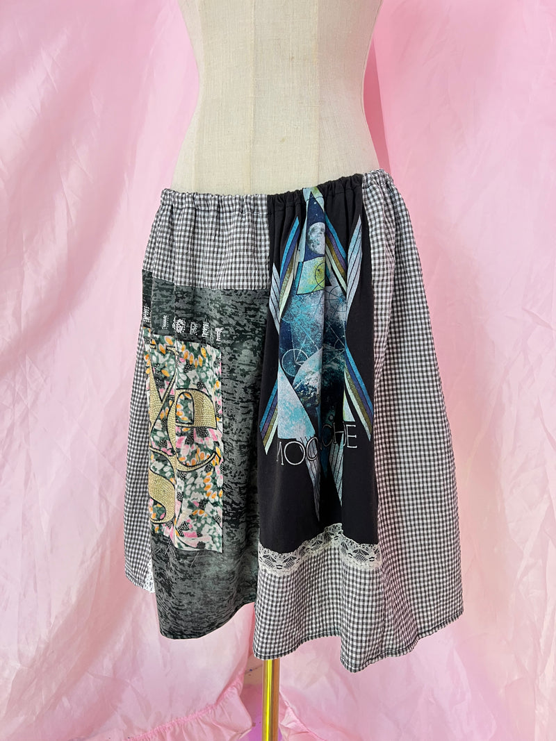 moonchild skirt