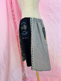 moonchild skirt
