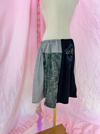 moonchild skirt