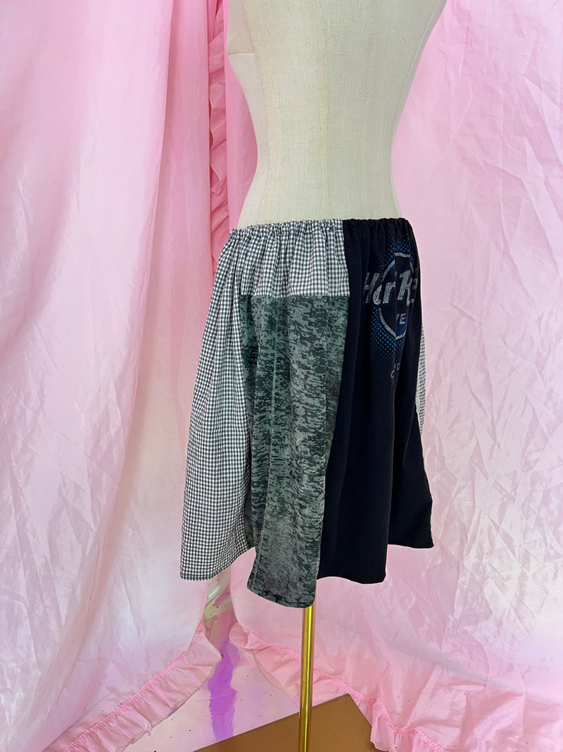 moonchild skirt