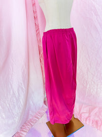 pink is my power