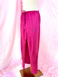 pink is my power