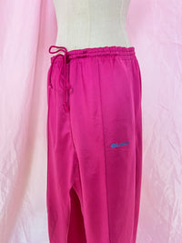 pink is my power