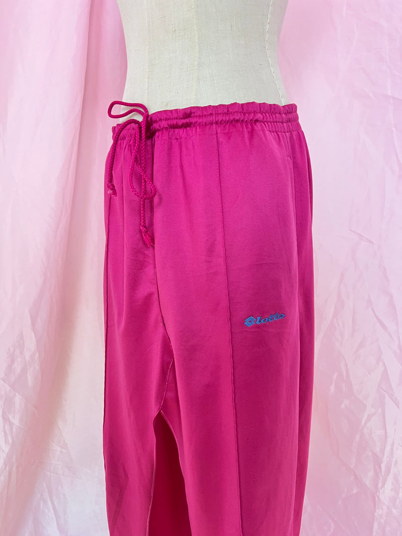 pink is my power