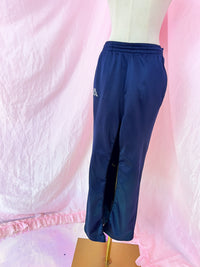 dark blue like the heaven at night petit edition