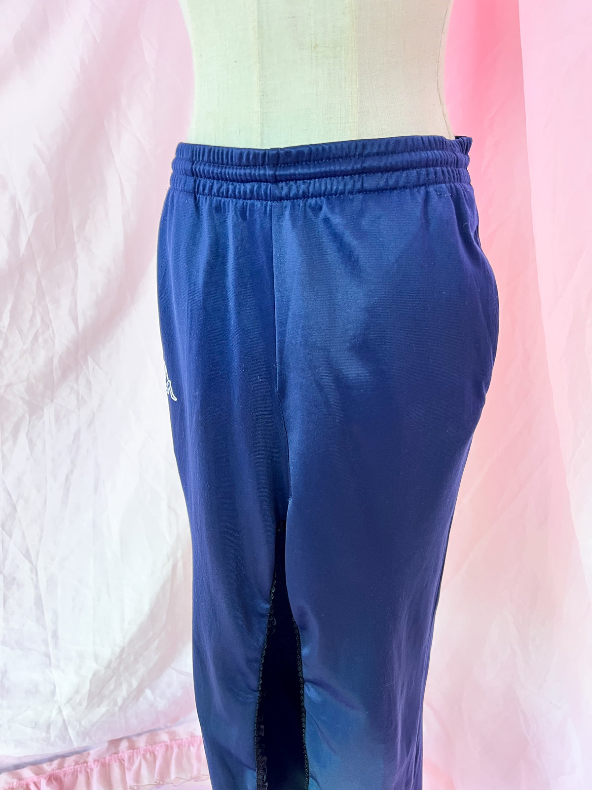 dark blue like the heaven at night petit edition