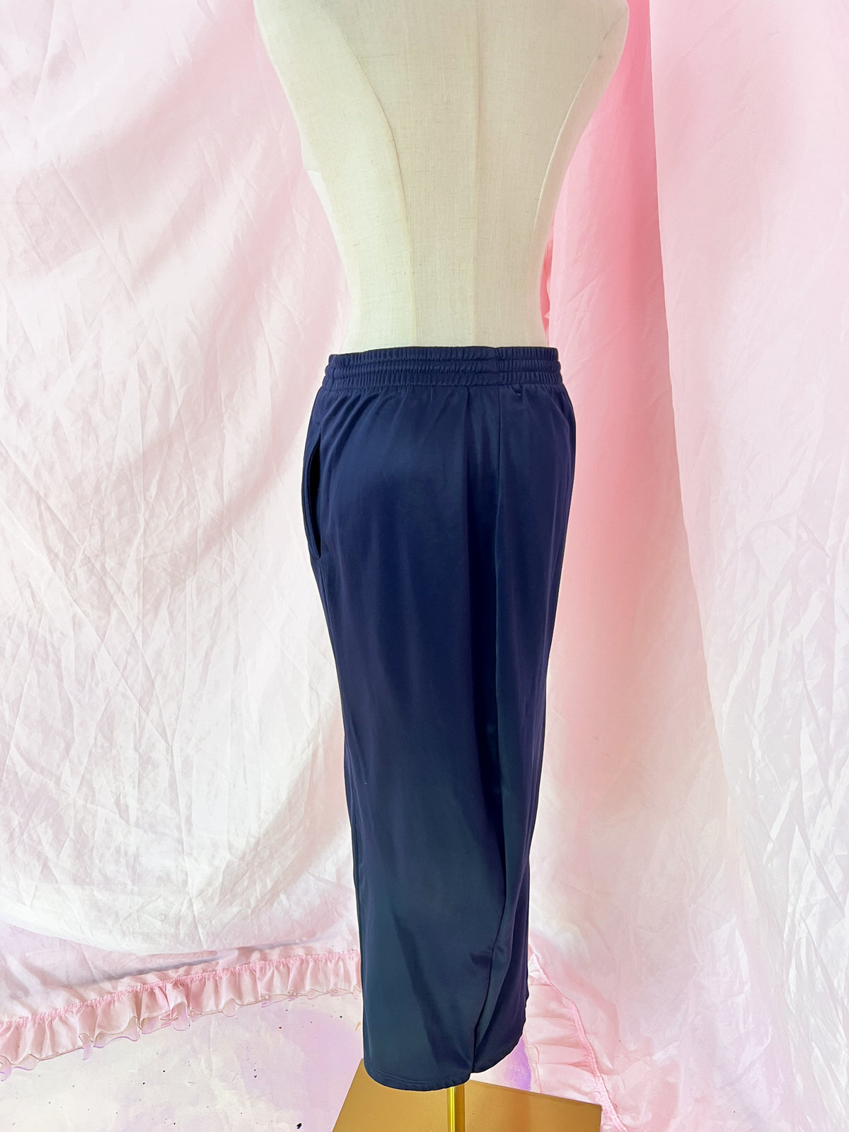 dark blue like the heaven at night petit edition