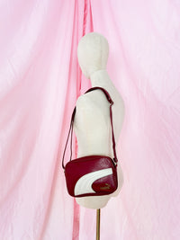 my mini bag
