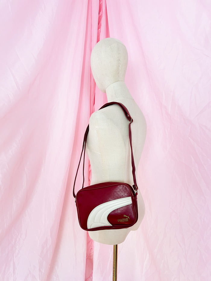 my mini bag
