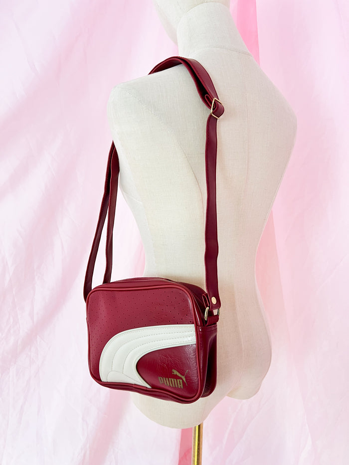 my mini bag