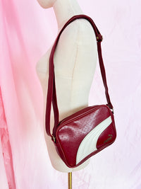 my mini bag