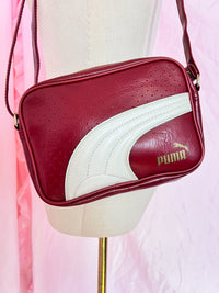 my mini bag