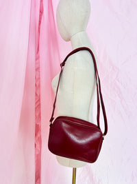 my mini bag